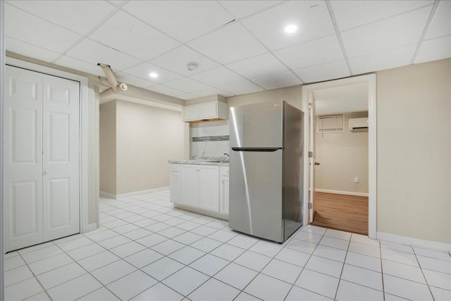 3 Muriel Lane, Teaticket, MA 02536