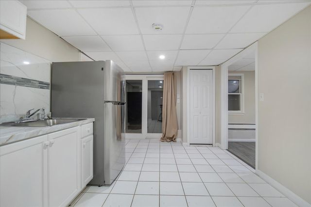 3 Muriel Lane, Teaticket, MA 02536