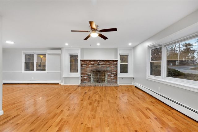 3 Muriel Lane, Teaticket, MA 02536