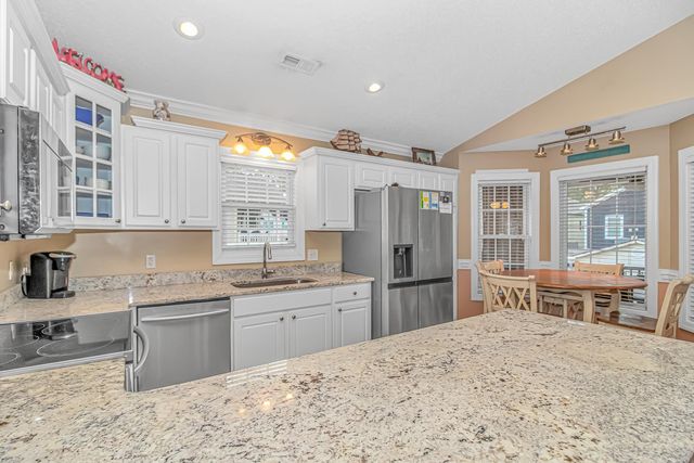 6001-1604 S Kings Hwy., Myrtle Beach, SC 29575