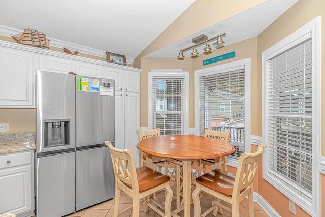 6001-1604 S Kings Hwy., Myrtle Beach, SC 29575