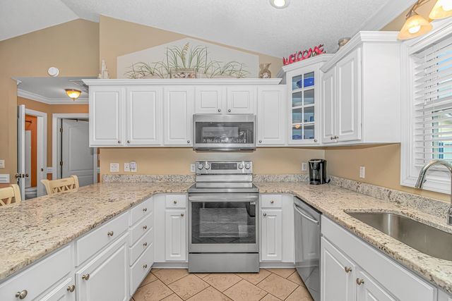 6001-1604 S Kings Hwy., Myrtle Beach, SC 29575