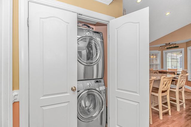 6001-1604 S Kings Hwy., Myrtle Beach, SC 29575