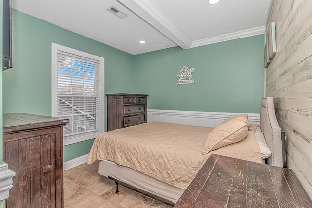 6001-1604 S Kings Hwy., Myrtle Beach, SC 29575