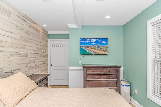 6001-1604 S Kings Hwy., Myrtle Beach, SC 29575