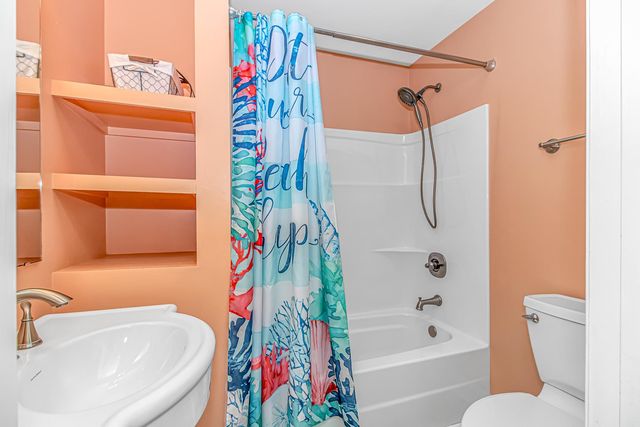 6001-1604 S Kings Hwy., Myrtle Beach, SC 29575