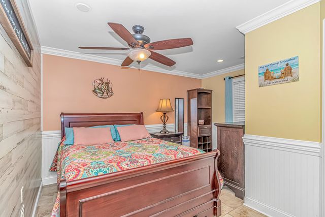 6001-1604 S Kings Hwy., Myrtle Beach, SC 29575