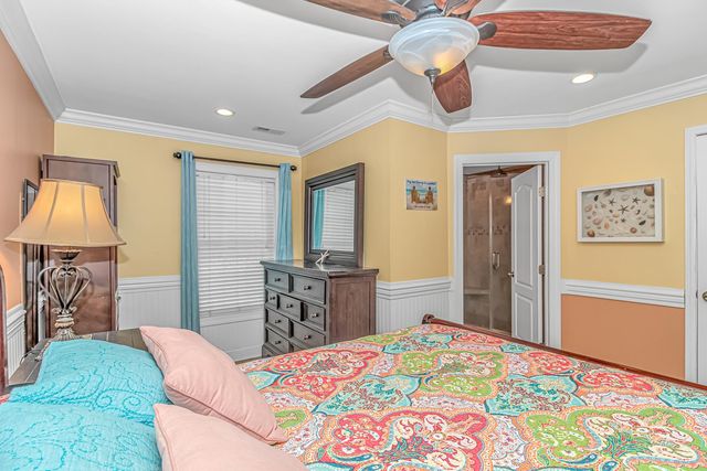 6001-1604 S Kings Hwy., Myrtle Beach, SC 29575