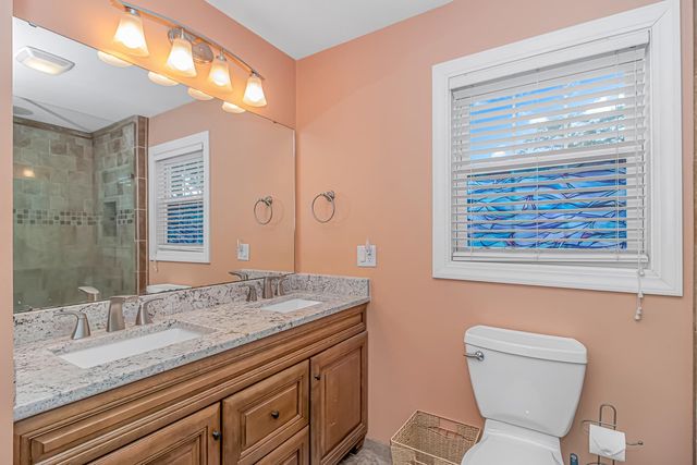 6001-1604 S Kings Hwy., Myrtle Beach, SC 29575