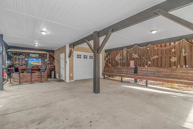 6001-1604 S Kings Hwy., Myrtle Beach, SC 29575