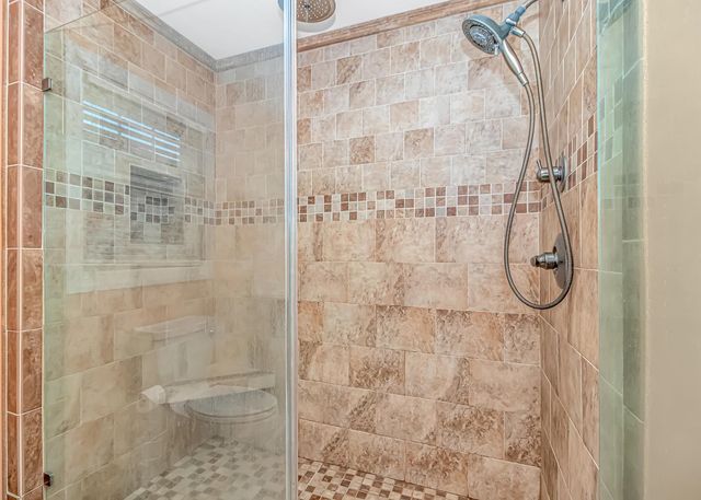 6001-1604 S Kings Hwy., Myrtle Beach, SC 29575