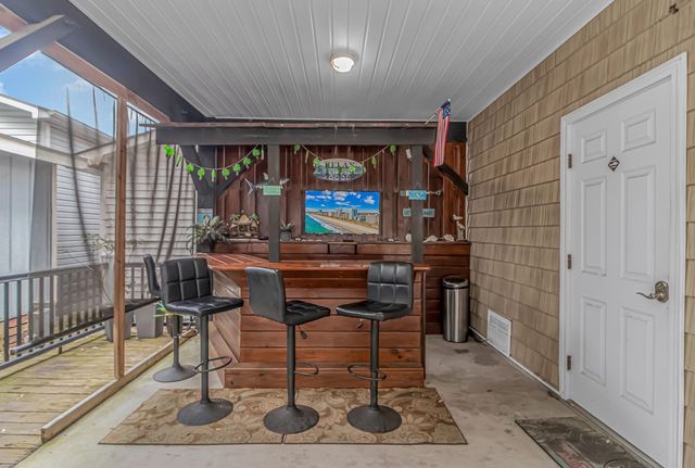 6001-1604 S Kings Hwy., Myrtle Beach, SC 29575