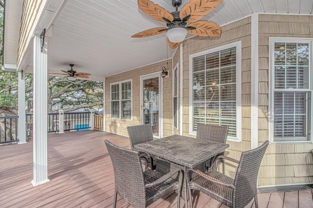 6001-1604 S Kings Hwy., Myrtle Beach, SC 29575