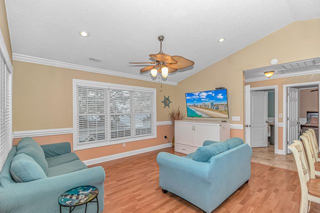 6001-1604 S Kings Hwy., Myrtle Beach, SC 29575