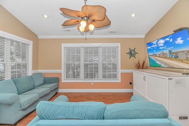 6001-1604 S Kings Hwy., Myrtle Beach, SC 29575