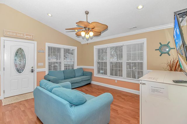 6001-1604 S Kings Hwy., Myrtle Beach, SC 29575