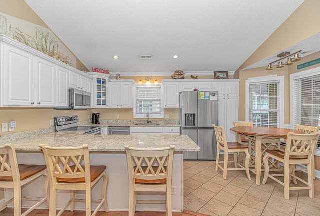 6001-1604 S Kings Hwy., Myrtle Beach, SC 29575