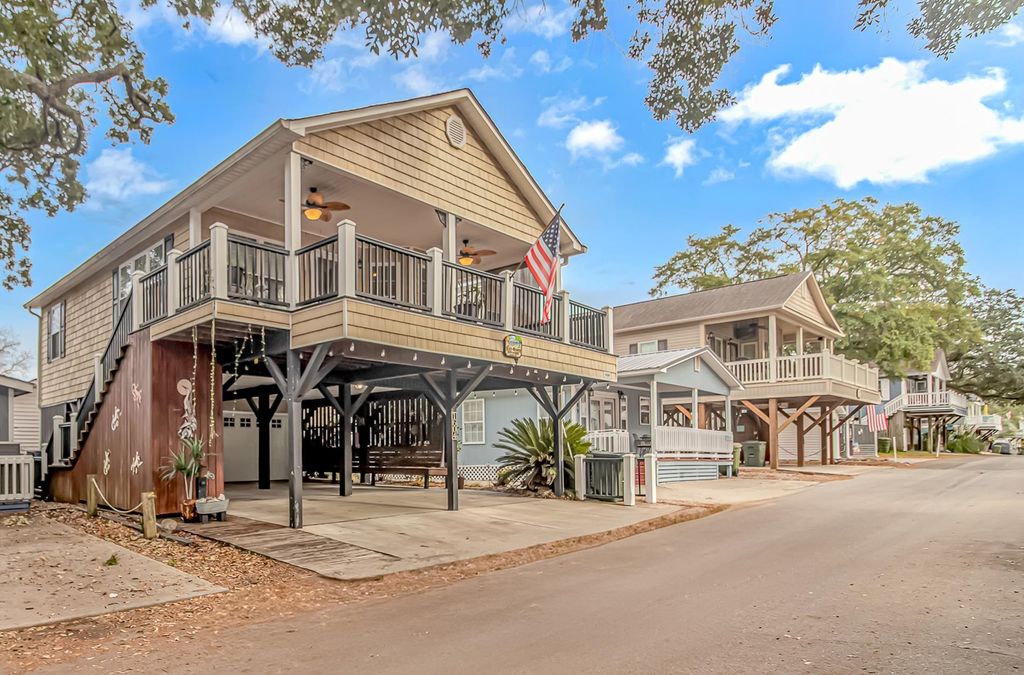 6001-1604 S Kings Hwy., Myrtle Beach, SC 29575