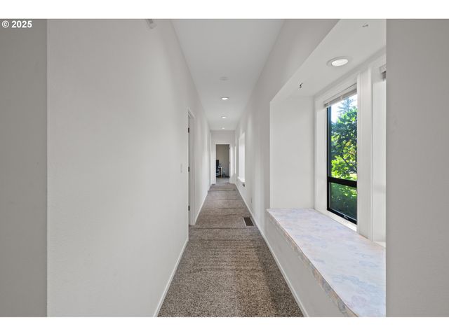 14330 Se DONATELLO Loop, Happy Valley, OR 97086