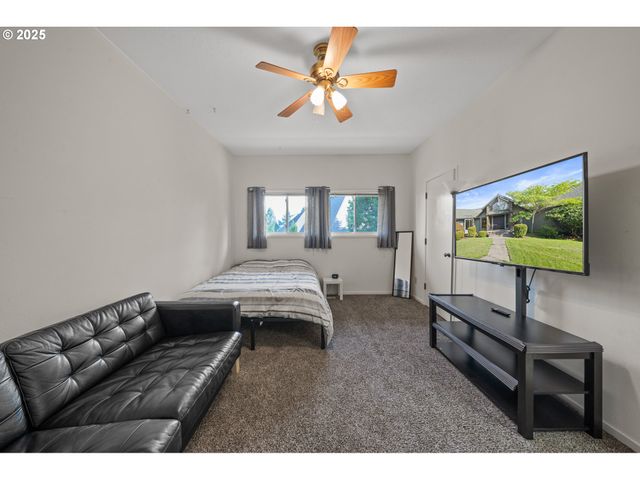 14330 Se DONATELLO Loop, Happy Valley, OR 97086