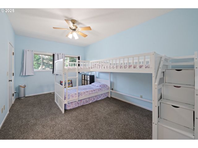 14330 Se DONATELLO Loop, Happy Valley, OR 97086