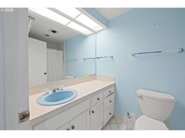 14330 Se DONATELLO Loop, Happy Valley, OR 97086