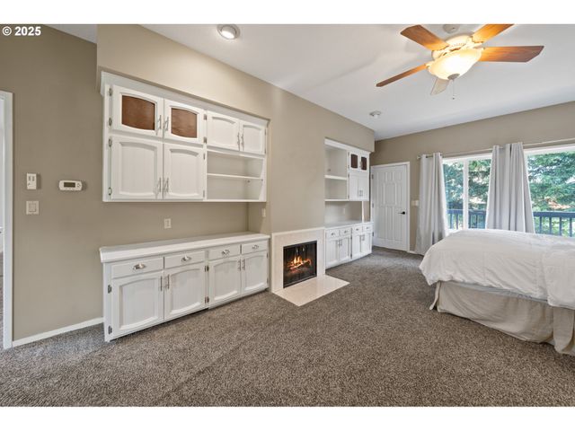 14330 Se DONATELLO Loop, Happy Valley, OR 97086