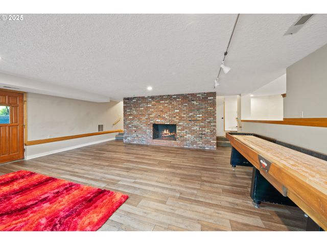 14330 Se DONATELLO Loop, Happy Valley, OR 97086