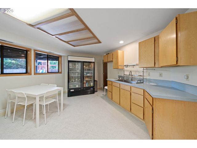 14330 Se DONATELLO Loop, Happy Valley, OR 97086