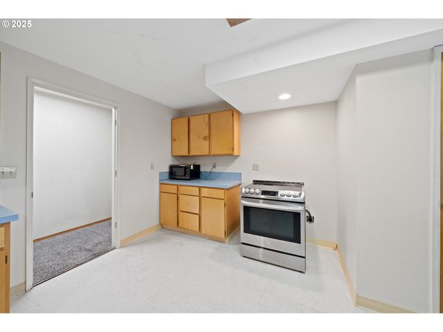 14330 Se DONATELLO Loop, Happy Valley, OR 97086