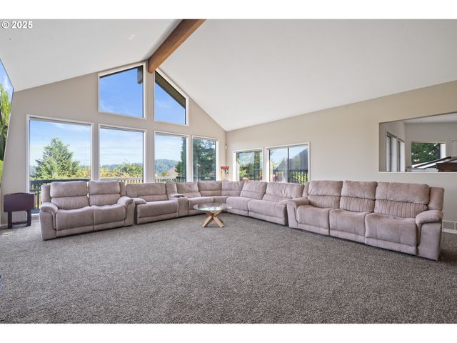 14330 Se DONATELLO Loop, Happy Valley, OR 97086