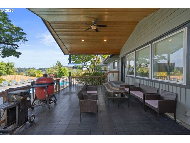 14330 Se DONATELLO Loop, Happy Valley, OR 97086