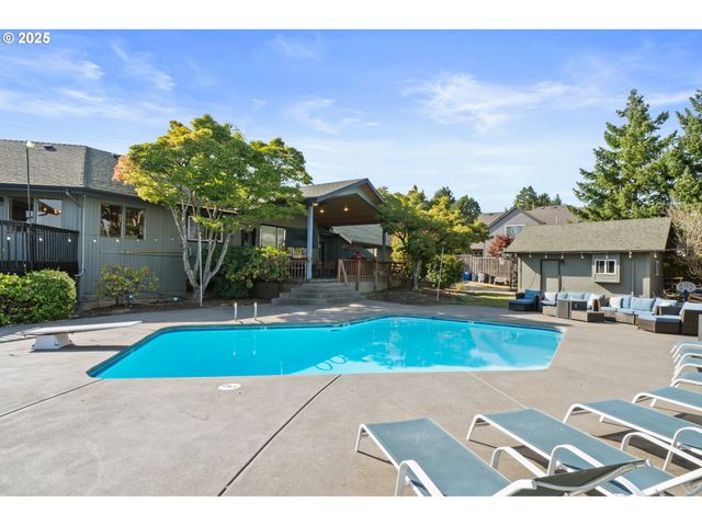 14330 Se DONATELLO Loop, Happy Valley, OR 97086