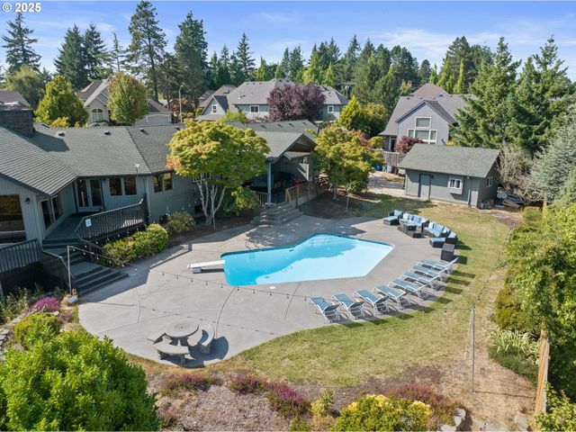 14330 Se DONATELLO Loop, Happy Valley, OR 97086