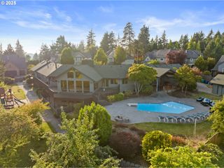 14330 Se DONATELLO Loop, Happy Valley, OR 97086