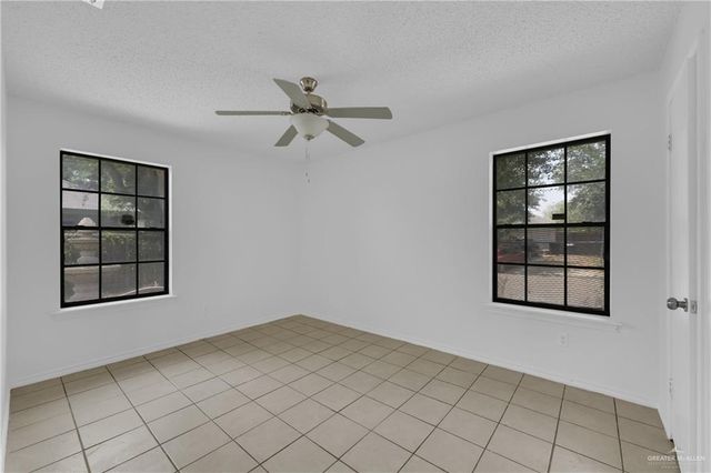 4125 Goldenrod Avenue, Mcallen, TX 78501