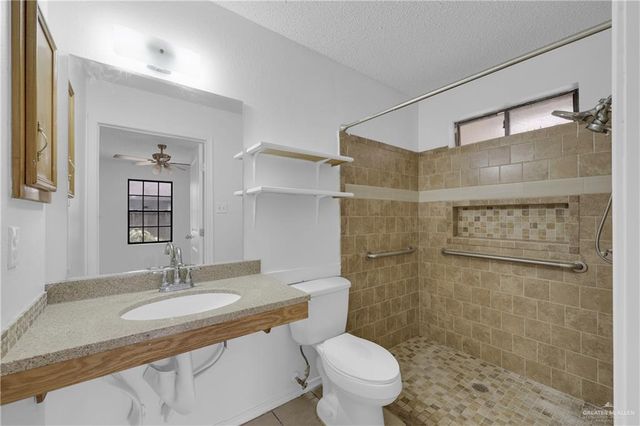 4125 Goldenrod Avenue, Mcallen, TX 78501