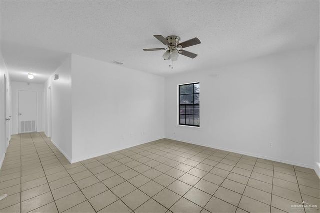 4125 Goldenrod Avenue, Mcallen, TX 78501