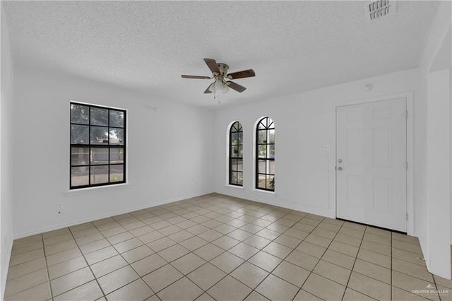 4125 Goldenrod Avenue, Mcallen, TX 78501