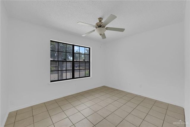 4125 Goldenrod Avenue, Mcallen, TX 78501