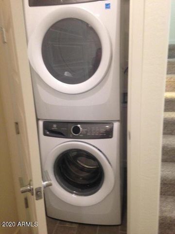 4038 E Erie Street Unit 101, Gilbert, AZ 85295