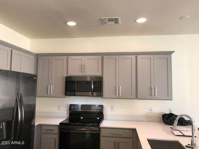 4038 E Erie Street Unit 101, Gilbert, AZ 85295