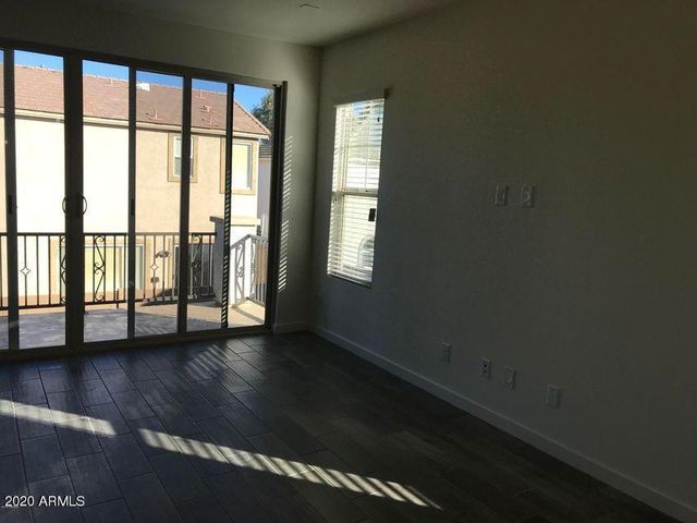 4038 E Erie Street Unit 101, Gilbert, AZ 85295