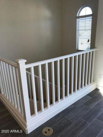 4038 E Erie Street Unit 101, Gilbert, AZ 85295