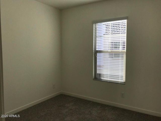 4038 E Erie Street Unit 101, Gilbert, AZ 85295