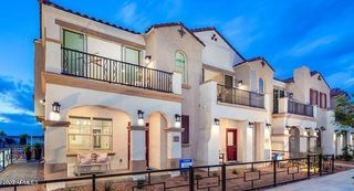 4038 E Erie Street Unit 101, Gilbert, AZ 85295