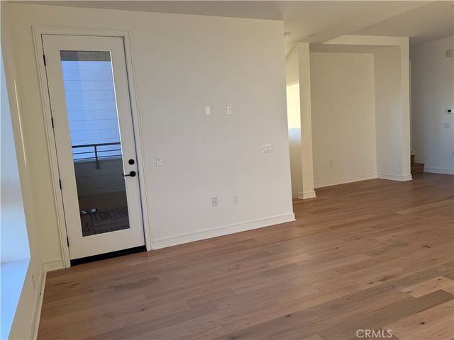 1048 N Joels, Los Angeles, CA 90012