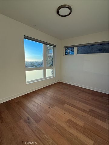 1048 N Joels, Los Angeles, CA 90012