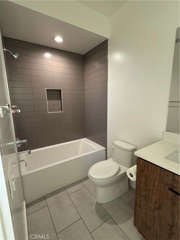 1048 N Joels, Los Angeles, CA 90012