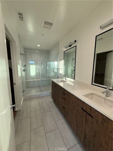 1048 N Joels, Los Angeles, CA 90012